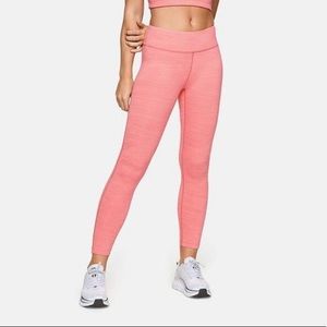 OUTDOOR VOICES Tech Sweat Flex 7/8 Leggings